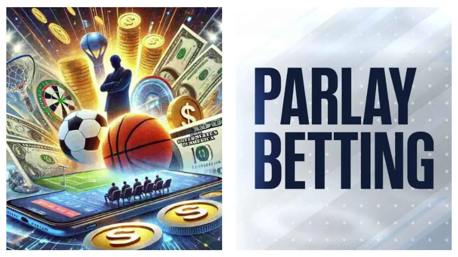 แทงบอลสเต็ป