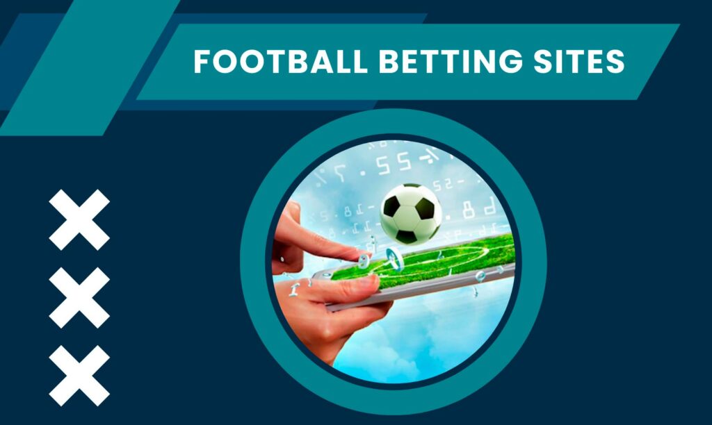 เว็บแทงบอลอัตราต่อรองดี